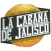 La Cabana De Jalisco