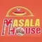 Masala House ny