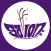 Saffron Fine Indian Cuisine