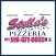 Stellas Pizza