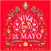 Viva Cinco De Mayo