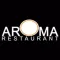 Aroma Warren