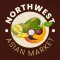 North West Asian Market