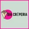 SIA CREPERIA