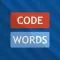 CodeWords Pass & Play