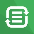 SyncedLists