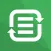 SyncedLists