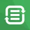 SyncedLists