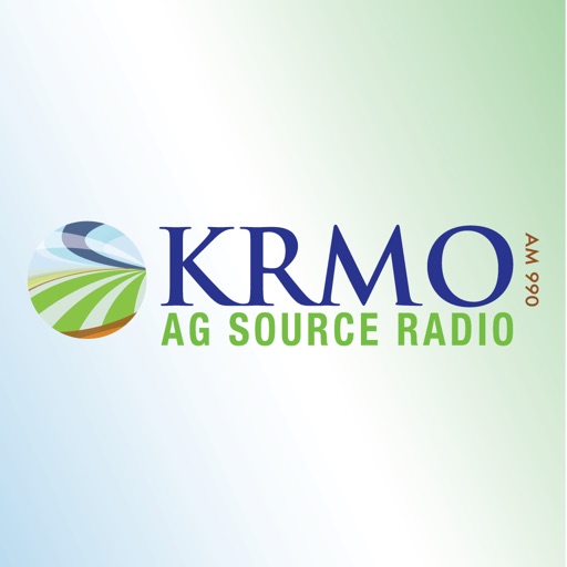 KRMO AM 990, Farm Radio KRMO AM 990, Farm Radio