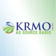KRMO AM 990, Farm Radio