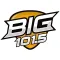 Big 101.5