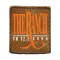 92.3 The Ranch
