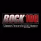 Rock 100