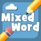 Mixed Word!