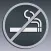 SmokeLess Quit
