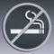SmokeLess Quit