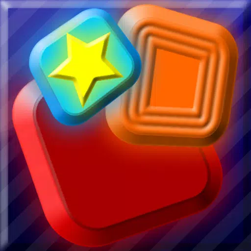 Slider Block