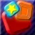 Slider Block
