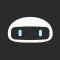 kokobot - AI and get rewards