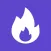 FIRE CLUBS