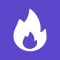 FIRE CLUBS