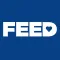 FEED Mobile