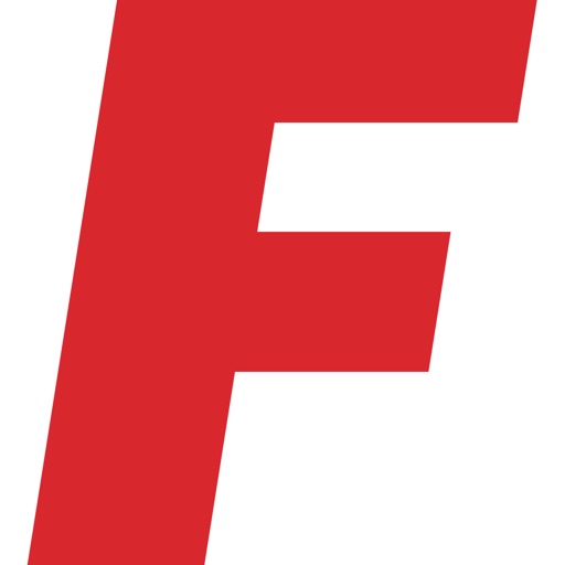 Fred Meyer Fred Meyer