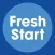 Fresh Start Training