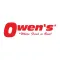 Owen's