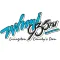 WHMI 93.5