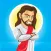 Savior Rush