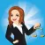 Judge Almighty!