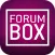 ForumBox