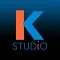 Krome Business Studio