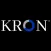 KRON ANALYTICS APP