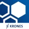 Krones Solutions