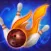 Action Bowling Classic