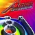 Action Arcadeball