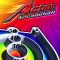 Action Arcadeball