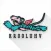 Krooluhv® – Art & Streetwear