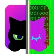 Media Protector: Stop Tracking