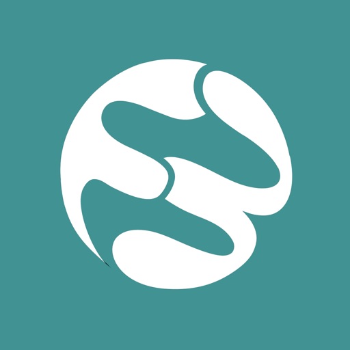 Frameworks Behavior Tracker Frameworks Behavior Tracker