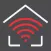Kross WiFi