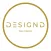 Designd Stays