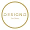 Designd Stays