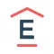 Easylife