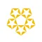 Five Stars