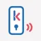 Kross Guest App