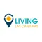 Living Las Canteras