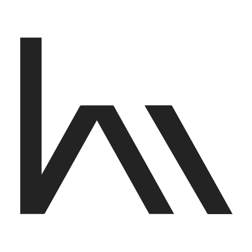 Homewatch